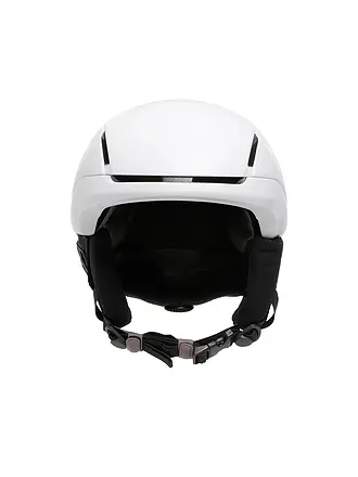 DAINESE | Casco da sci Elemento MIPS | weiss